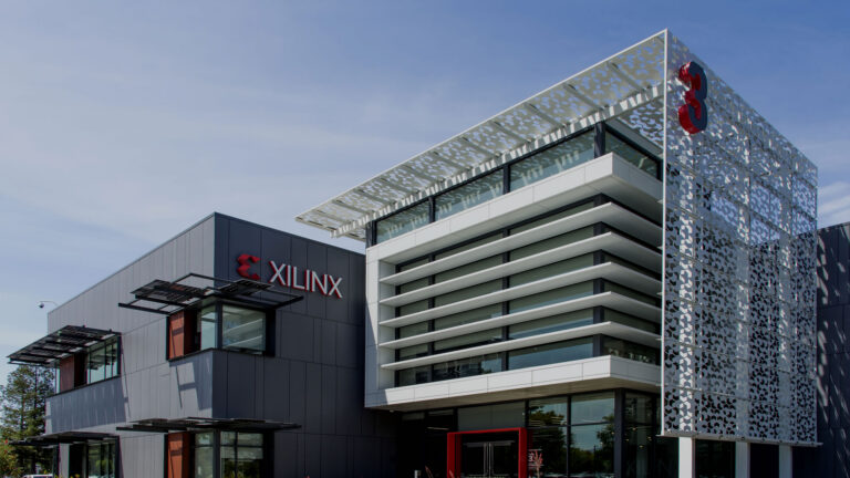 Best Architectural Glazing for Commercial Buildings: 2026 Guide