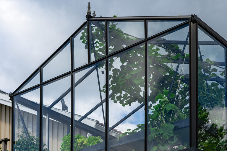 Architectural Glazing Options: 2026 Technical Guide