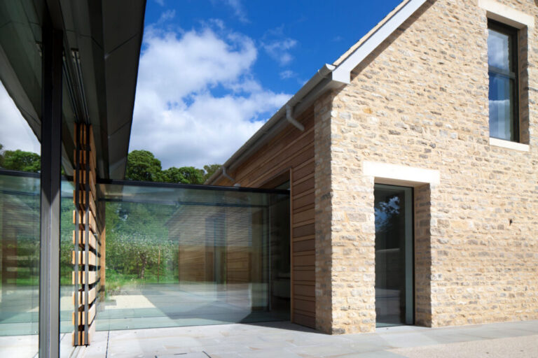 Architectural Glazing Plans: 2026 Specification & Design Guide