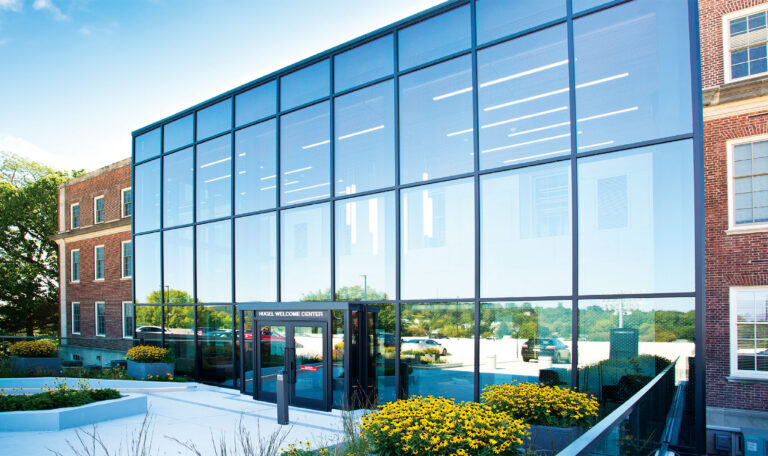 Best Architectural Glazing in the US: 2026 Specification Guide