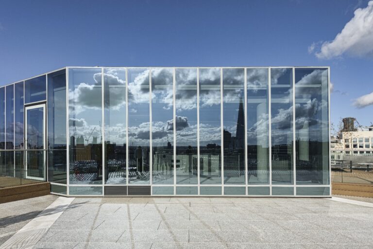 Best Residential Glass Facades USA: The Definitive Architectural