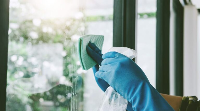 Common Commercial Glazing Mistakes: 2026 Specification Guide