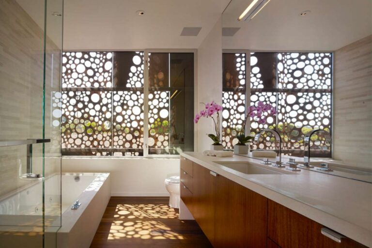 Common Daylighting Design Mistakes: An Expert Engineering Guide