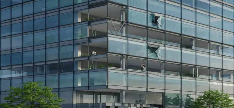 Common Glass Structural Mistakes: A Definitive Engineering Guide