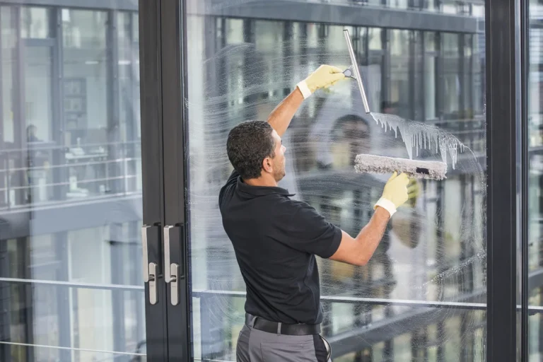 How to Avoid Low Thermal Efficiency: Engineering & Design Guide