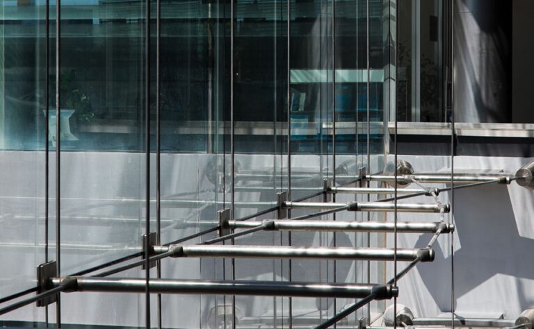 How to Avoid Structural Glass Failure: 2026 Engineering Guide