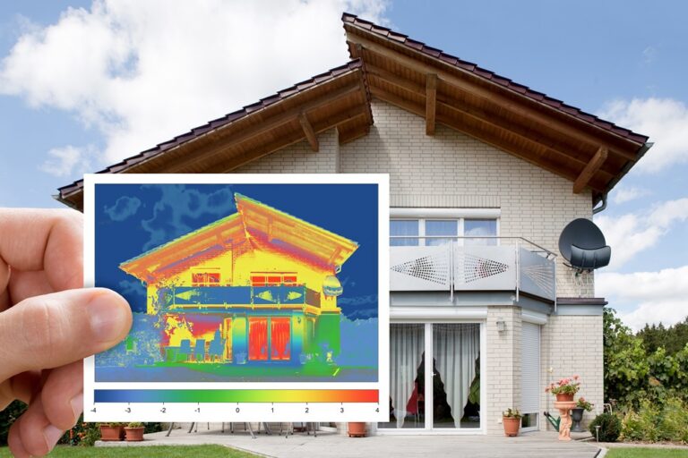 How to Avoid Thermal Bridging in Glass: 2026 Guide