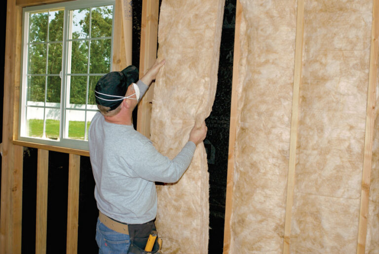How to Manage Acoustic Insulation Issues: 2026 Guide