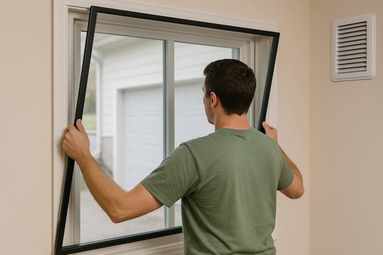 How to Manage Glazing Acoustic Risks: Expert Engineering & Design Guide