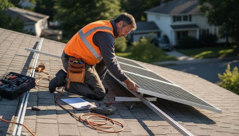 How to Manage Solar Heat Gain: 2026 Specification Guide