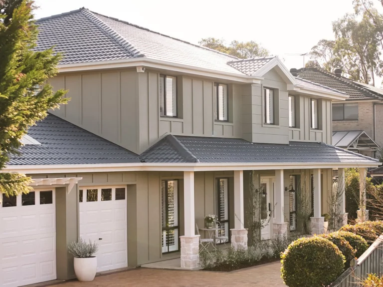 How to Plan Facade Renovations on a Budget: 2026 Guide