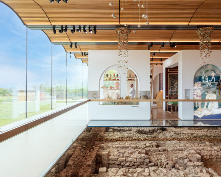 How to Plan Structural Glazing on a Budget: Expert Guide