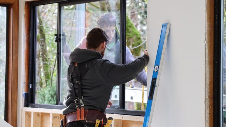 How to Plan Window Replacement on a Budget: 2026 Guide