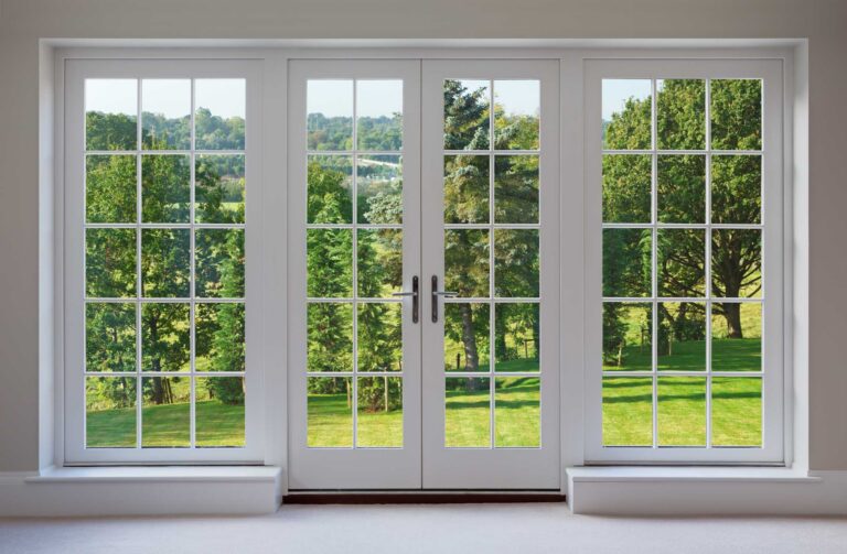 How to Reduce Glazing Installation Costs: 2026 Specification Guide