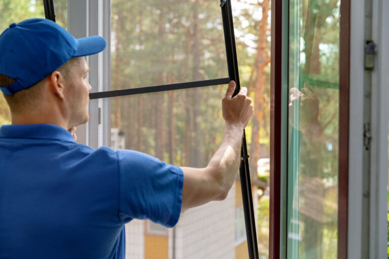 How to Reduce Glazing Repair Costs: Expert Engineering & Design Guide