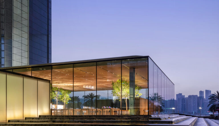 Top Architectural Glazing Plans: 2026 Specification & Design Guide