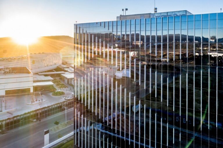 Top Energy Efficient Glazing United States: The Guide