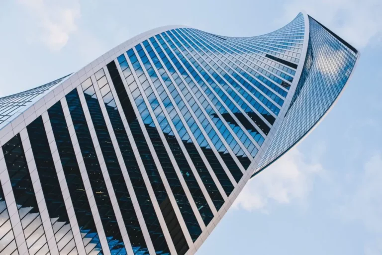 Top Skyscraper Glazing USA: High-Performance Architectural Glass Guide