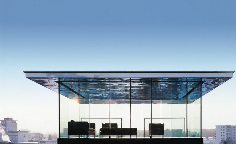 Top Structural Glass Plans: Engineering & Design Guide
